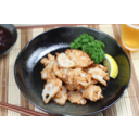 スーパーパック加賀揚(れんこん)