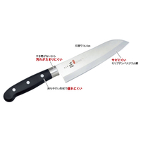 ［燕三条］匠 手研ぎ万能包丁