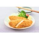 ささみチーズ明太子カツ