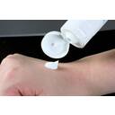 薬用クリーミーハンドジェル　ウィルプロ