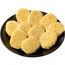 札幌コロッケ(牛肉)