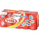 Newヤクルト(特定保健用食品)