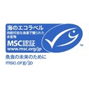 たらの甘酢あんかけ