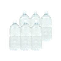 立山連峰の天然水　５年保存用