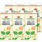 無調整豆乳(フクユタカ大豆使用)