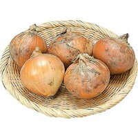 玉ねぎ 増量(栽培自慢)