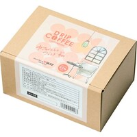 カフェインレスブレンド和(ドリップコーヒーバッグ)