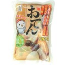 おでん