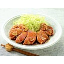 ローステキカツ用