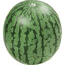 小玉すいか