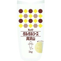 タルタルソース(具沢山)