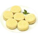 牛乳でつくる北海道とうもろこしのスープ