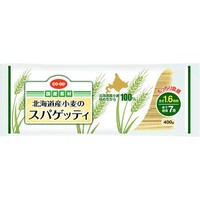 スパゲッティ(1.6mm)
