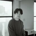 星野源/Gen