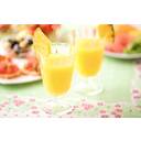 ＣＯ・ＯＰパインジュース(濃縮還元)