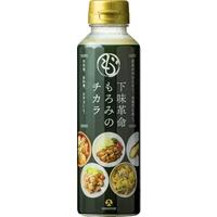 もろみのチカラ(もろみ調味液)