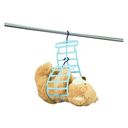 しっかりまくらキャッチ