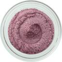 ＣＯ・ＯＰふわっとジュエルムースシャドウ