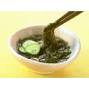 恩納もずく　(三杯酢)