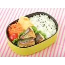 骨取りさば一夜干し(スティック)