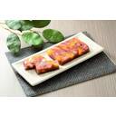 日本橋榮太樓監修フルーツ水羊羹