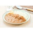 スパイシーカレー お得用(中辛)