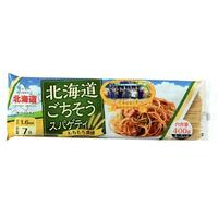 ごちそうスパゲティ(1.6mm)