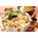 国産若鶏モモ肉唐揚用(バラ凍結)