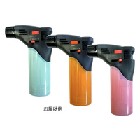 [色おまかせ]あぶり師