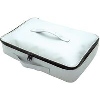 大きな難燃保管バッグ