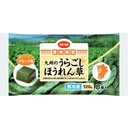 うらごしほうれん草