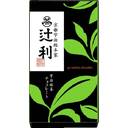 辻利　宇治抹茶チョコレート