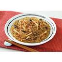 麻婆はるさめ
