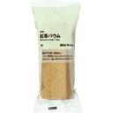 【０７月５週配達】紅茶バウム
