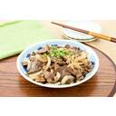 豪州産牛小間切(わけあり)