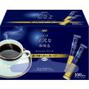 ちょっと贅沢な珈琲店スペシャル･ブレンド