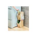 クラフト分別ダストボックス