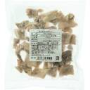 牛すじボイルカット