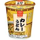 ＣＯ・ＯＰカレーうどん