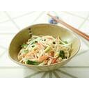 子大豆もやし 芽ぐみ