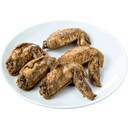 世界の山ちゃん幻の手羽先