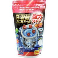 洗濯槽カビおちーる 強力タイプ