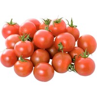【予約登録番号】★予約ミニトマト　１５０Ｇ