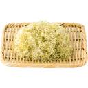 アルファルファ