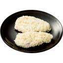 まい泉のロースかつ(国産豚使用)