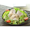 霧島黒豚バラしゃぶしゃぶ用