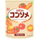 コンソメ(粉末)