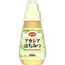 アカシアはちみつ