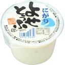 よせとうふ