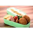 北海道じゃがいも自慢のコロッケ